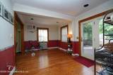 47 Goodwin Avenue - Photo 23