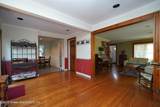 47 Goodwin Avenue - Photo 24