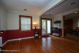 47 Goodwin Avenue - Photo 25