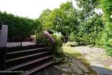 47 Goodwin Avenue - Photo 26