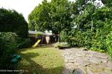 47 Goodwin Avenue - Photo 27