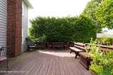 47 Goodwin Avenue - Photo 28