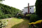 47 Goodwin Avenue - Photo 29