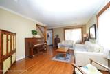 47 Goodwin Avenue - Photo 3