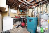 47 Goodwin Avenue - Photo 30