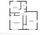 47 Goodwin Avenue - Photo 31