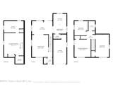 47 Goodwin Avenue - Photo 32