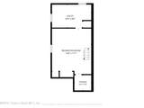 47 Goodwin Avenue - Photo 33