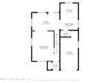 47 Goodwin Avenue - Photo 34