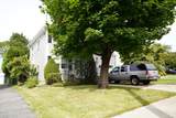 47 Goodwin Avenue - Photo 4
