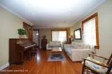 47 Goodwin Avenue - Photo 5
