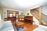 47 Goodwin Avenue - Photo 6