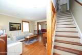 47 Goodwin Avenue - Photo 7