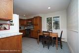 47 Goodwin Avenue - Photo 8