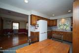 47 Goodwin Avenue - Photo 9