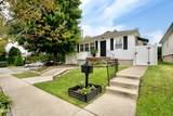 21 Bellhaven Place - Photo 1