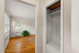 21 Bellhaven Place - Photo 10