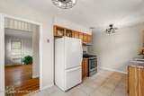 21 Bellhaven Place - Photo 11