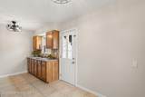 21 Bellhaven Place - Photo 13