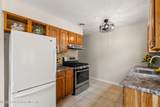 21 Bellhaven Place - Photo 14
