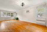 21 Bellhaven Place - Photo 15