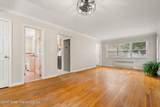 21 Bellhaven Place - Photo 17