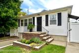 21 Bellhaven Place - Photo 2