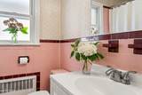 21 Bellhaven Place - Photo 20