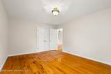21 Bellhaven Place - Photo 23
