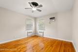 21 Bellhaven Place - Photo 24