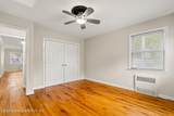 21 Bellhaven Place - Photo 26