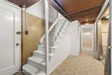 21 Bellhaven Place - Photo 28