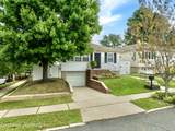 21 Bellhaven Place - Photo 3