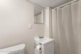21 Bellhaven Place - Photo 30