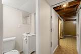 21 Bellhaven Place - Photo 31
