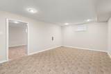 21 Bellhaven Place - Photo 32