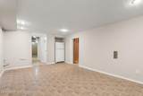 21 Bellhaven Place - Photo 33