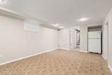 21 Bellhaven Place - Photo 34