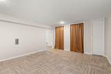 21 Bellhaven Place - Photo 37