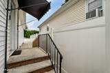 21 Bellhaven Place - Photo 38