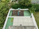 21 Bellhaven Place - Photo 39