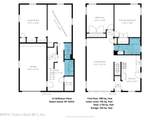 21 Bellhaven Place - Photo 4