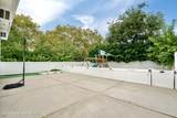 21 Bellhaven Place - Photo 40