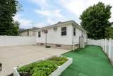 21 Bellhaven Place - Photo 41