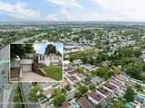21 Bellhaven Place - Photo 42