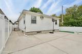 21 Bellhaven Place - Photo 43