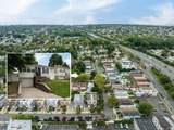 21 Bellhaven Place - Photo 44