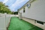 21 Bellhaven Place - Photo 45