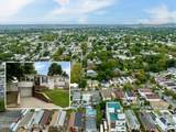 21 Bellhaven Place - Photo 46