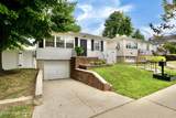 21 Bellhaven Place - Photo 5